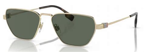 burberry be 3146|Burberry BE3146 Sunglasses .